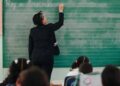 ADP cuestiona resultados evaluación docente