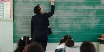 ADP cuestiona resultados evaluación docente