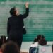 ADP cuestiona resultados evaluación docente