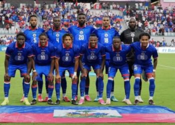 Fundación Zile cuestiona veto a clubes haitianos