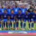 Fundación Zile cuestiona veto a clubes haitianos