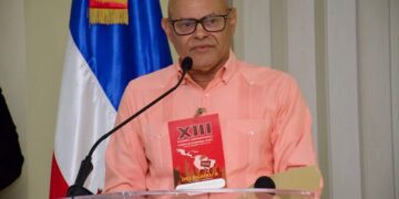 UCT pide al Gobierno reforzar protección de derechos laborales