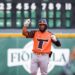 Toros vencen 6-4 a las Estrellas con dos jonrones