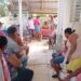 PRM verifica e inscribe nuevos miembros en Barahona