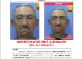 Se entrega hombre buscado por homicidio en Enriquillo