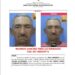 Se entrega hombre buscado por homicidio en Enriquillo