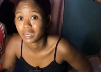 Yissel Jaquez presenta complicaciones tras cirugía en el Moscoso Puello