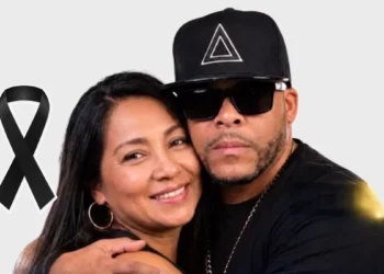 Psiquiatra califica «psicópatas» implicados en muerte Zeneida