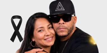 Psiquiatra califica «psicópatas» implicados en muerte Zeneida